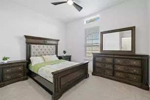 172 Shady Hill Loop, Liberty Hill, TX 78642 - Photo 9
