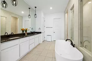 172 Shady Hill Loop, Liberty Hill, TX 78642 - Photo 17