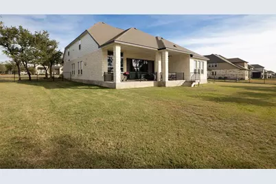 172 Shady Hill Loop, Liberty Hill, TX 78642 - Photo 27