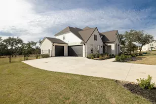 172 Shady Hill Loop, Liberty Hill, TX 78642 - Photo 21