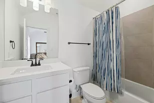 172 Shady Hill Loop, Liberty Hill, TX 78642 - Photo 17