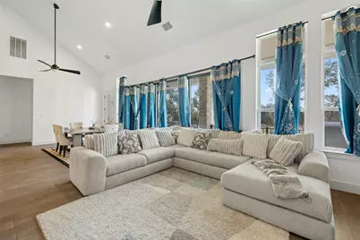 172 Shady Hill Loop, Liberty Hill, TX 78642 - Photo 7