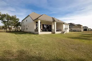 172 Shady Hill Loop, Liberty Hill, TX 78642 - Photo 27