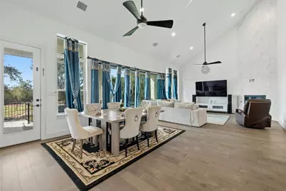 172 Shady Hill Loop, Liberty Hill, TX 78642 - Photo 5