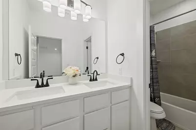 172 Shady Hill Loop, Liberty Hill, TX 78642 - Photo 21