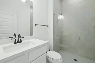 172 Shady Hill Loop, Liberty Hill, TX 78642 - Photo 19