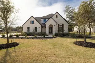 172 Shady Hill Loop, Liberty Hill, TX 78642 - Photo 3