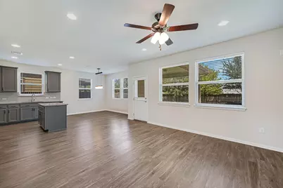1300 Falconer Way, Austin, TX 78748 - Photo 3