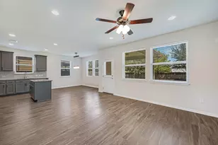 1300 Falconer Wy, Austin, TX 78748 - Photo 3