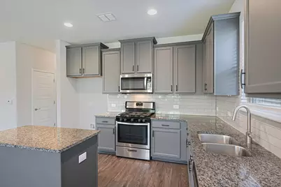 1300 Falconer Way, Austin, TX 78748 - Photo 7
