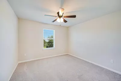 1300 Falconer Way, Austin, TX 78748 - Photo 15