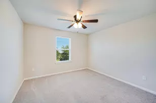 1300 Falconer Wy, Austin, TX 78748 - Photo 15