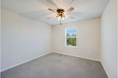 1300 Falconer Way, Austin, TX 78748 - Photo 17