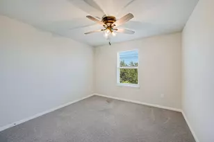 1300 Falconer Wy, Austin, TX 78748 - Photo 17
