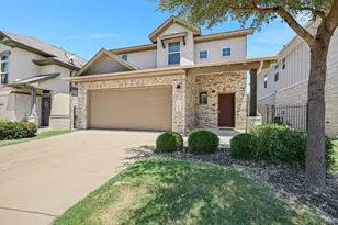 1300 Falconer Wy, Austin, TX 78748 - Photo 1