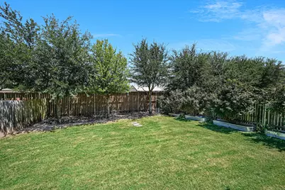 1300 Falconer Way, Austin, TX 78748 - Photo 19