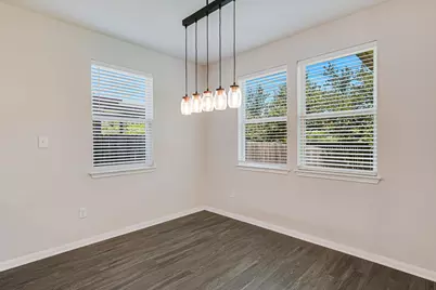 1300 Falconer Way, Austin, TX 78748 - Photo 9