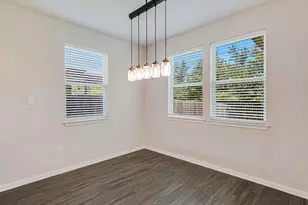 1300 Falconer Wy, Austin, TX 78748 - Photo 9