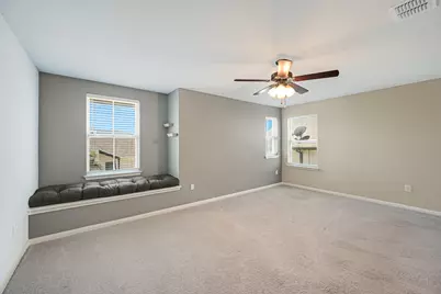 1300 Falconer Way, Austin, TX 78748 - Photo 11