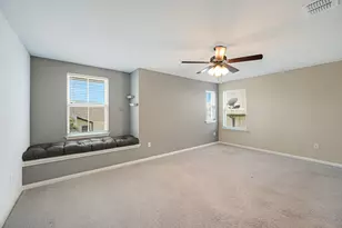 1300 Falconer Wy, Austin, TX 78748 - Photo 11
