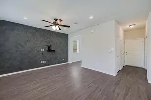 1300 Falconer Wy, Austin, TX 78748 - Photo 5