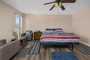 2412 Williamson Rd, Lockhart, TX 78644 - Photo 29