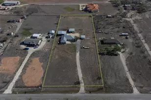 2412 Williamson Rd, Lockhart, TX 78644 - Photo 39