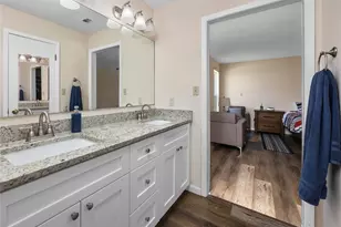 2412 Williamson Rd, Lockhart, TX 78644 - Photo 23