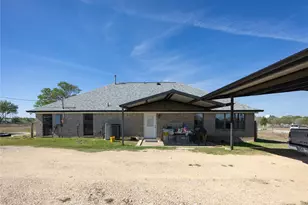 2412 Williamson Rd, Lockhart, TX 78644 - Photo 37