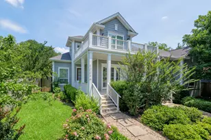 1004 E 13th St, Austin, TX 78702 - Photo 1