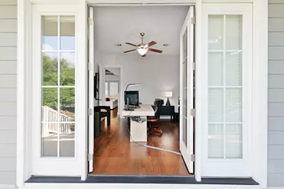 1004 E 13th Street #A, Austin, TX 78702 - Photo 13