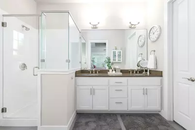 1004 E 13th Street #A, Austin, TX 78702 - Photo 19