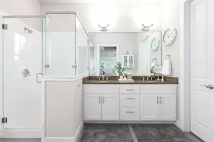 1004 E 13th St, Austin, TX 78702 - Photo 19