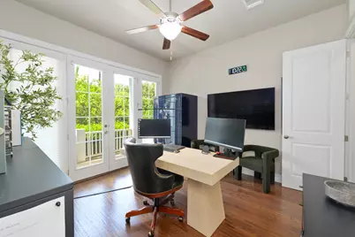 1004 E 13th Street #A, Austin, TX 78702 - Photo 15