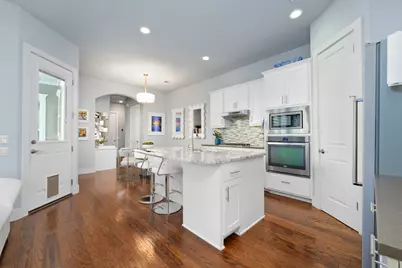 1004 E 13th Street #A, Austin, TX 78702 - Photo 9