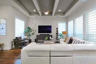 1004 E 13th Street #A, Austin, TX 78702 - Photo 7