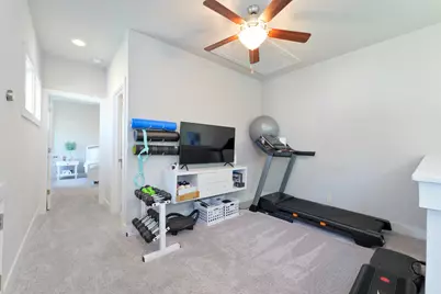 1004 E 13th Street #A, Austin, TX 78702 - Photo 21