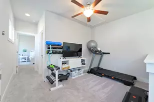 1004 E 13th St, Austin, TX 78702 - Photo 21