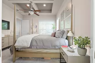 1004 E 13th St, Austin, TX 78702 - Photo 17