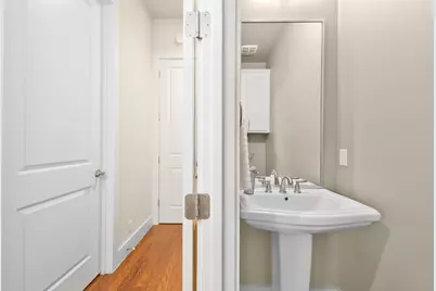 1004 E 13th Street #A, Austin, TX 78702 - Photo 31