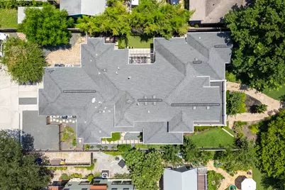 1004 E 13th Street #A, Austin, TX 78702 - Photo 29