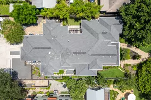1004 E 13th St, Austin, TX 78702 - Photo 29