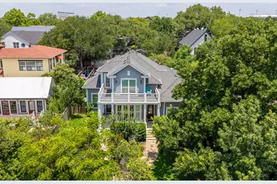 1004 E 13th Street #A, Austin, TX 78702 - Photo 3