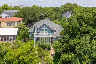 1004 E 13th St, Austin, TX 78702 - Photo 3