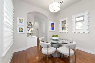 1004 E 13th St, Austin, TX 78702 - Photo 11