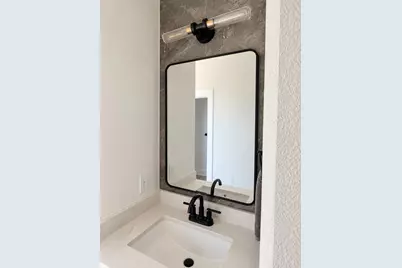 605 E 55th Street #5, Austin, TX 78751 - Photo 17