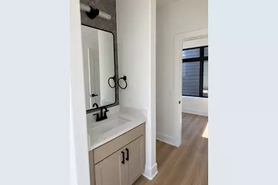 605 E 55th Street #5, Austin, TX 78751 - Photo 5