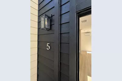 605 E 55th Street #5, Austin, TX 78751 - Photo 1