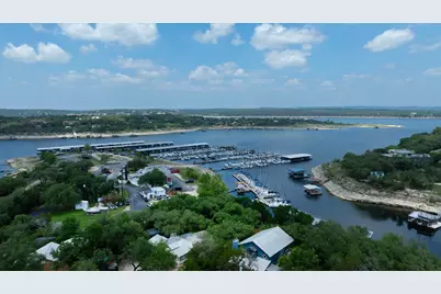 1004 Linscomb Drive, Austin, TX 78734 - Photo 1
