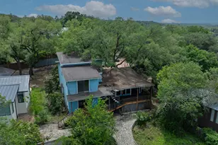 1004 Linscomb Dr, Austin, TX 78734 - Photo 9